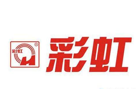 四川普通紙箱長期合作客戶